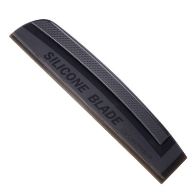 Hot selling portable silicone car vehicle drying squeegee window household wiper